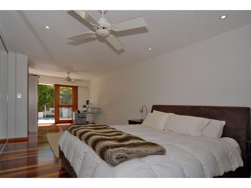 Sunrise Beach QLD 4567