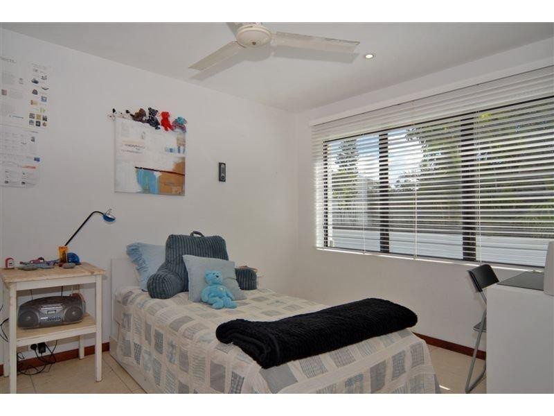 Sunrise Beach QLD 4567