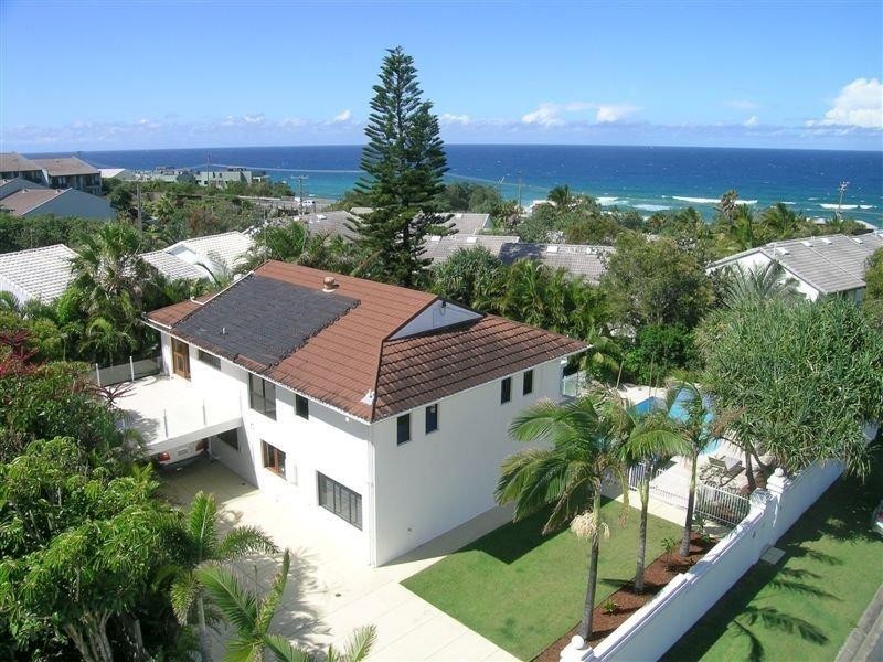 Sunrise Beach QLD 4567