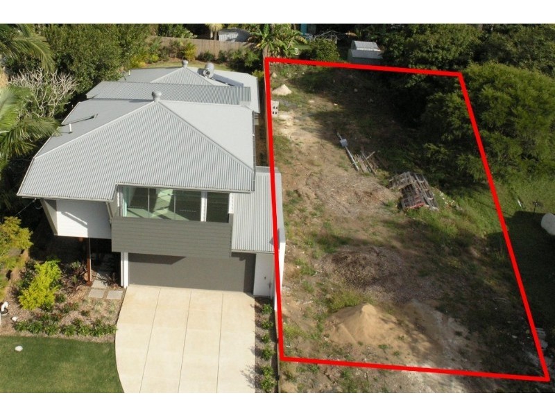 86 Moorindil Street, Tewantin QLD 4565