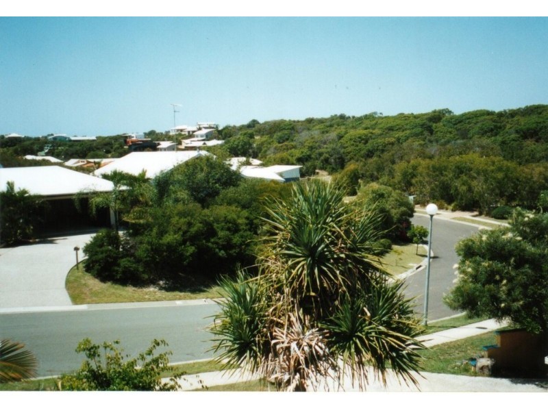 Castaways Beach QLD 4567