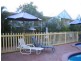 Sunshine Beach QLD 4567