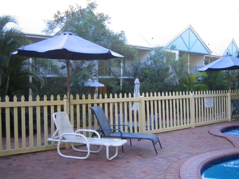 Sunshine Beach QLD 4567