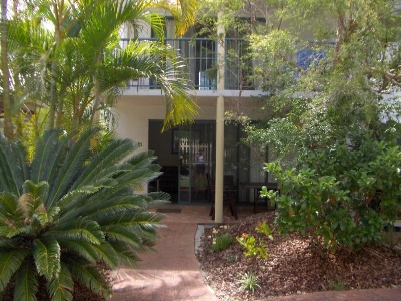 Sunshine Beach QLD 4567