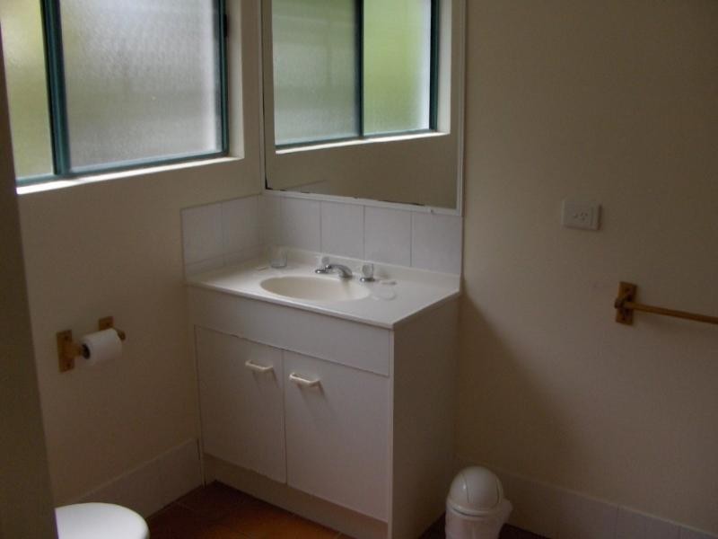 Sunshine Beach QLD 4567