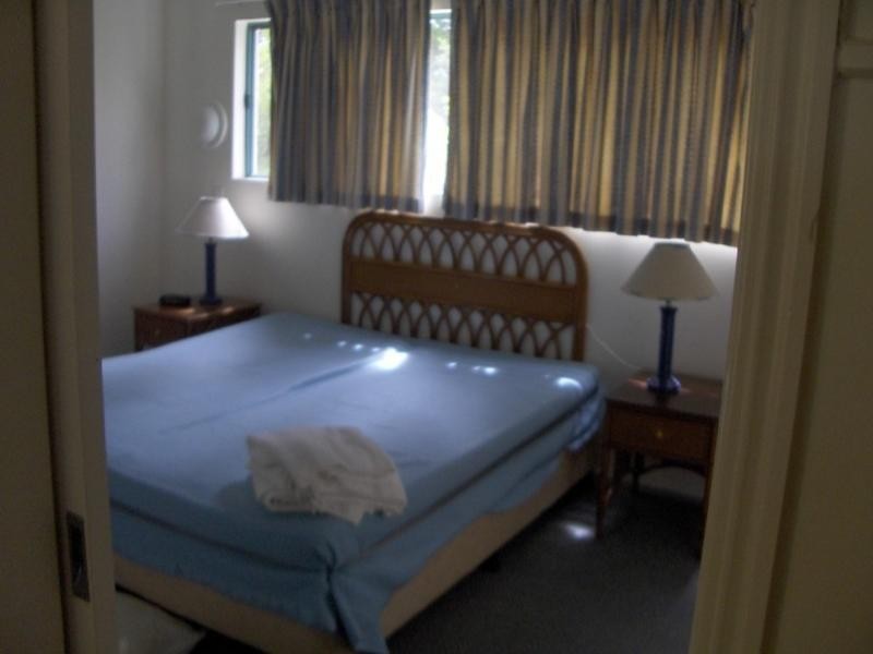 Sunshine Beach QLD 4567