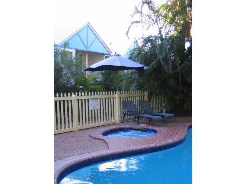 Sunshine Beach QLD 4567