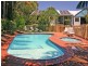 Sunshine Beach QLD 4567