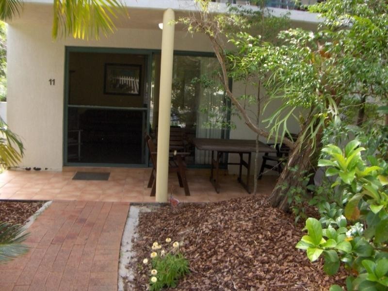 Sunshine Beach QLD 4567