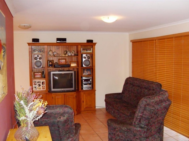 34 Dame Patti Drive, Sunrise Beach QLD 4567