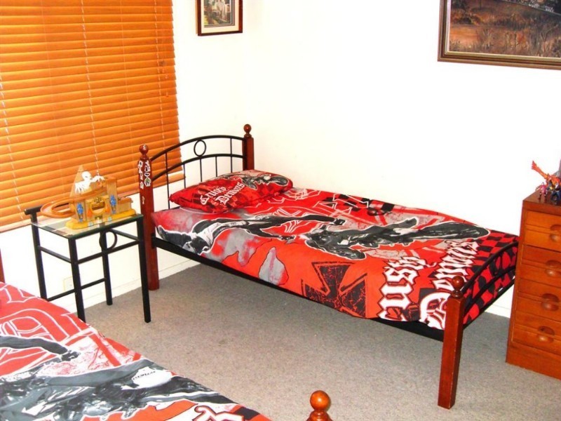 34 Dame Patti Drive, Sunrise Beach QLD 4567