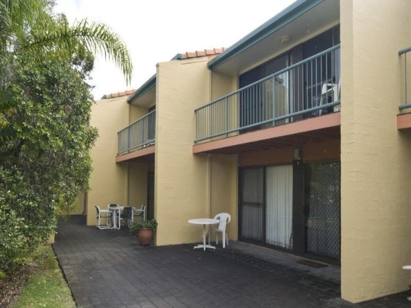 4/2 Solway Drive, Sunshine Beach QLD 4567