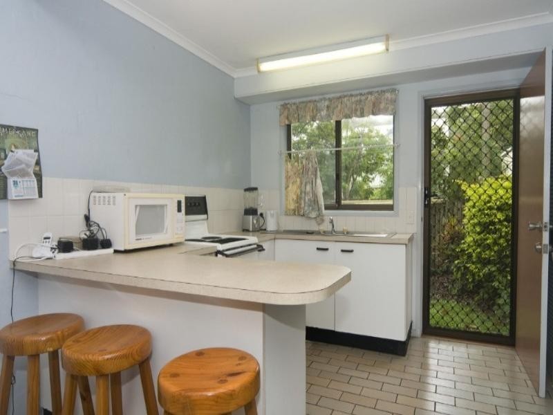 4/2 Solway Drive, Sunshine Beach QLD 4567