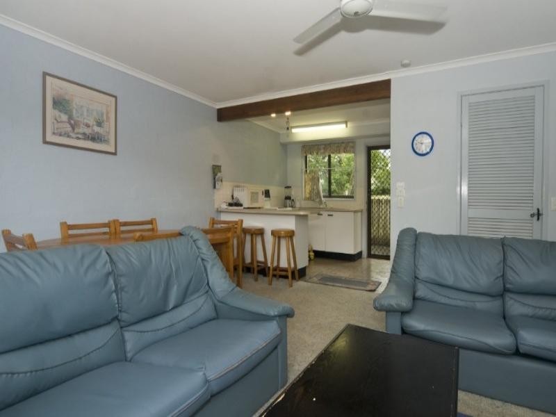 4/2 Solway Drive, Sunshine Beach QLD 4567