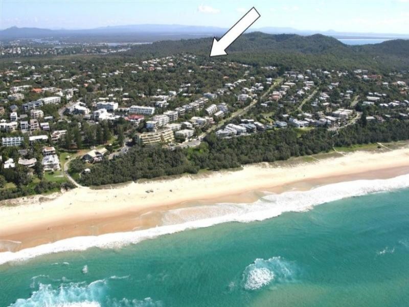 4/2 Solway Drive, Sunshine Beach QLD 4567