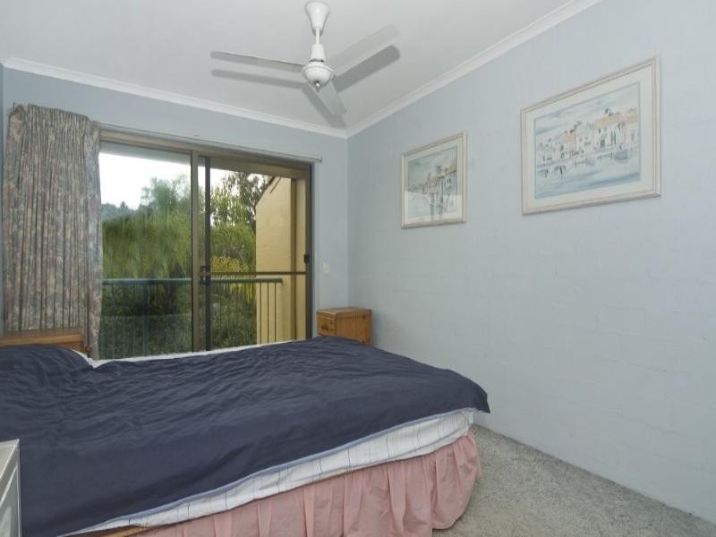 4/2 Solway Drive, Sunshine Beach QLD 4567