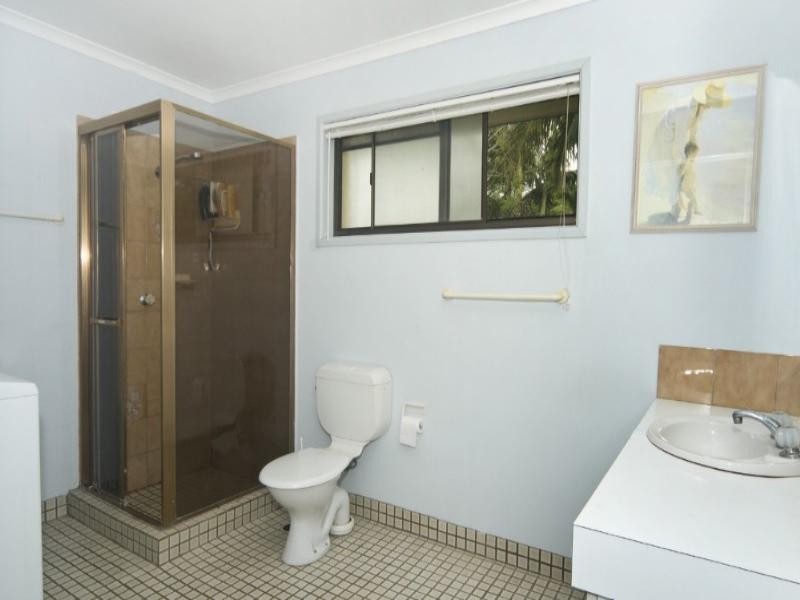 4/2 Solway Drive, Sunshine Beach QLD 4567