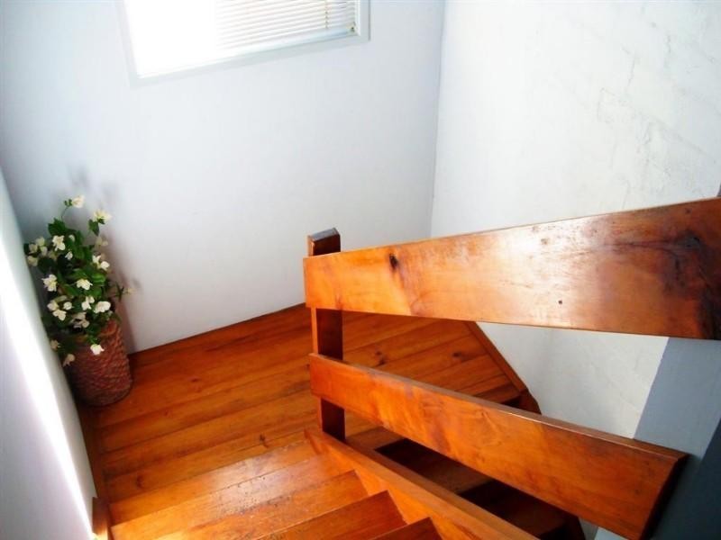 4/2 Solway Drive, Sunshine Beach QLD 4567