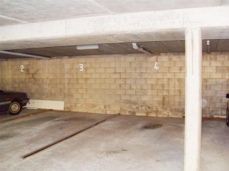 4/2 Solway Drive, Sunshine Beach QLD 4567