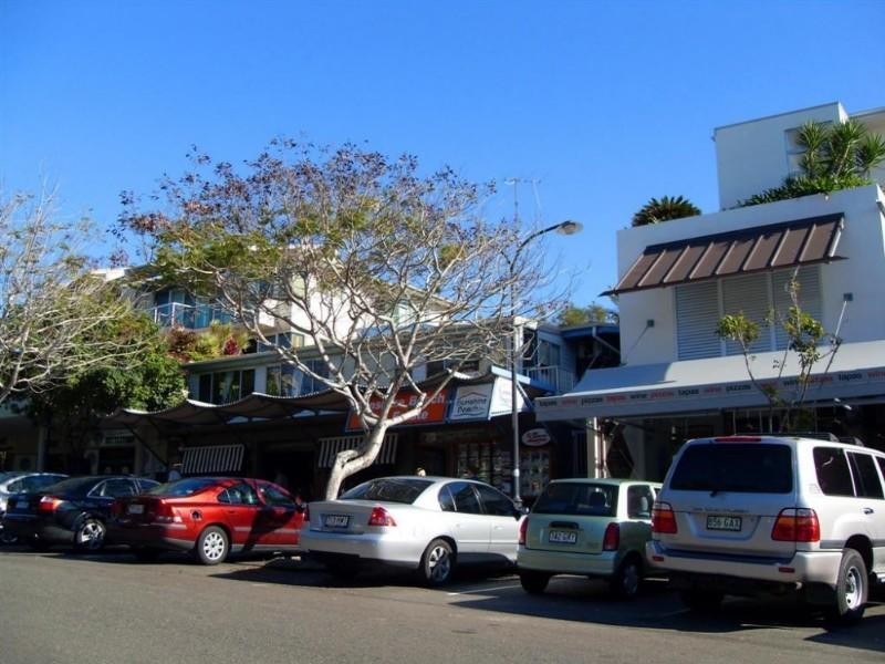 4/2 Solway Drive, Sunshine Beach QLD 4567