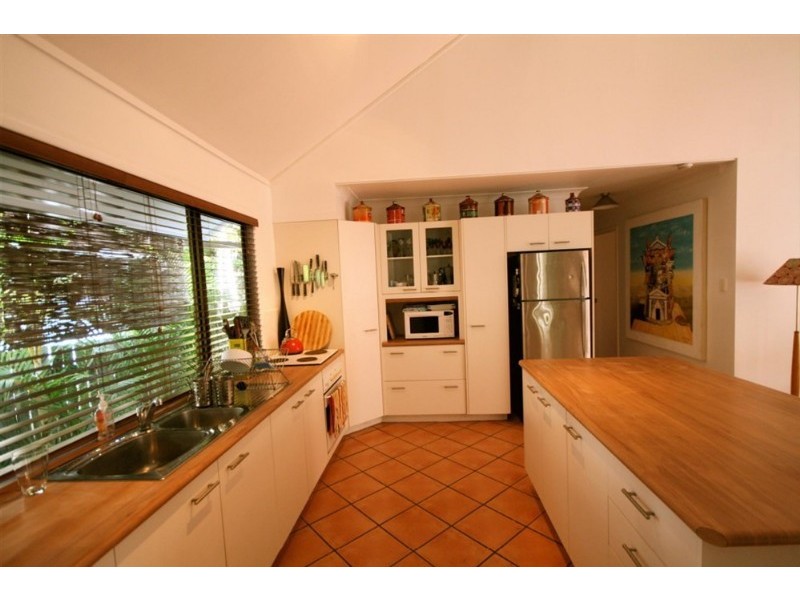 Sunshine Beach QLD 4567