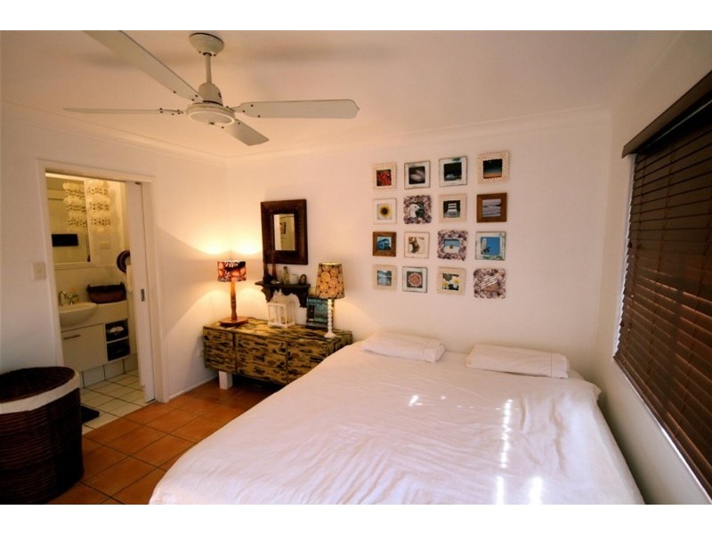 Sunshine Beach QLD 4567