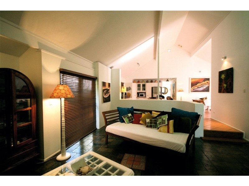 Sunshine Beach QLD 4567