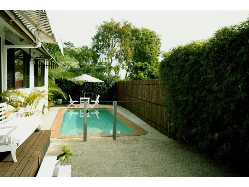 Sunshine Beach QLD 4567