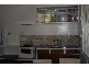 Tewantin QLD 4565