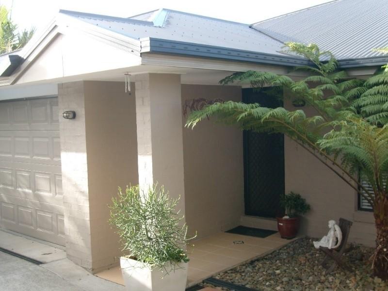 Tewantin QLD 4565