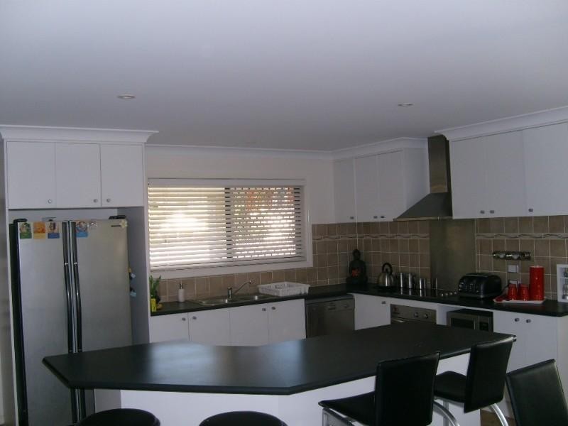 Tewantin QLD 4565