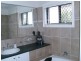 Tewantin QLD 4565