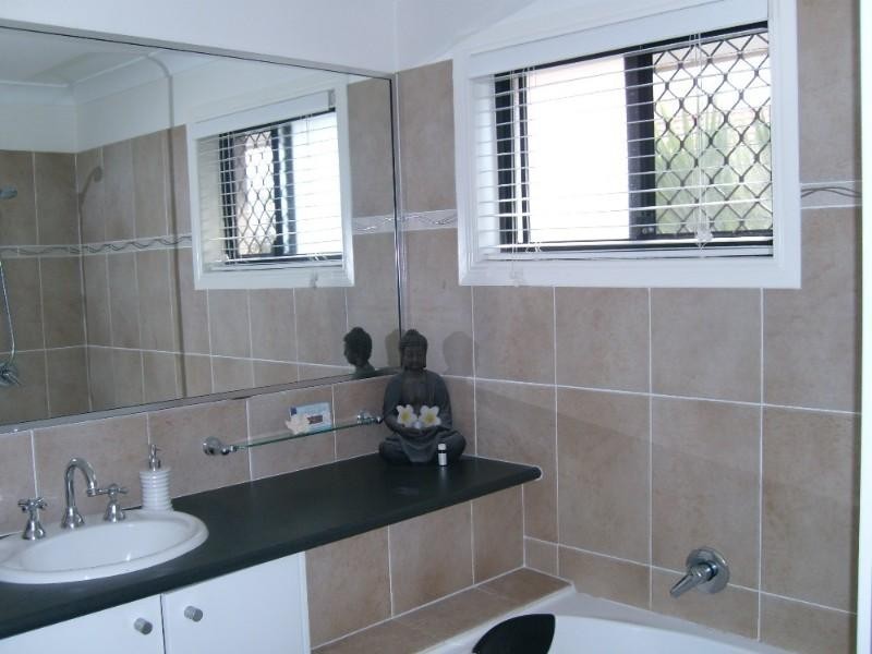Tewantin QLD 4565