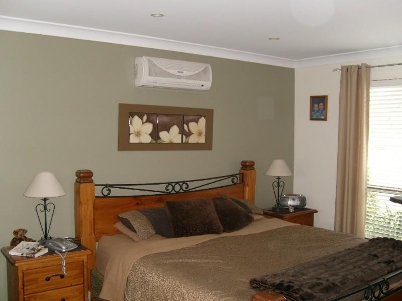 Tewantin QLD 4565