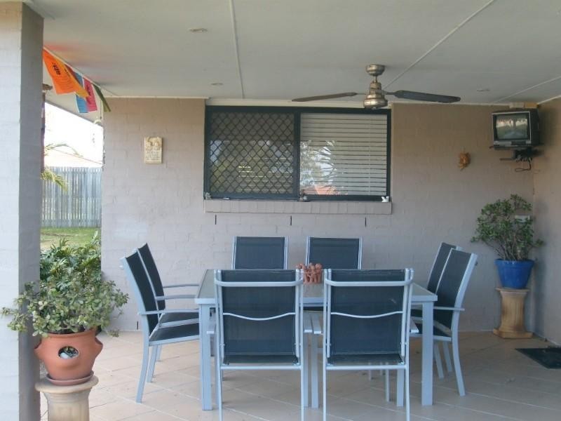 Tewantin QLD 4565