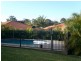 Tewantin QLD 4565