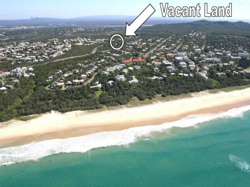 187 Edwards Street, Sunshine Beach QLD 4567