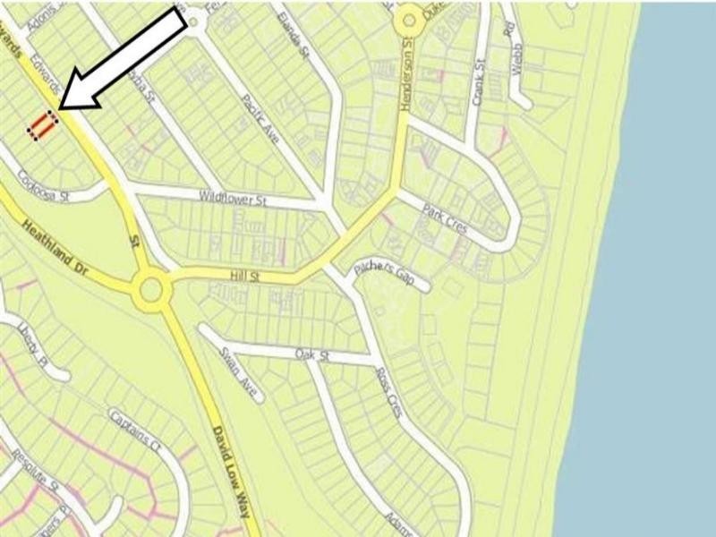 187 Edwards Street, Sunshine Beach QLD 4567