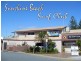 187 Edwards Street, Sunshine Beach QLD 4567