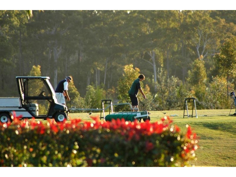 Noosa Heads QLD 4567