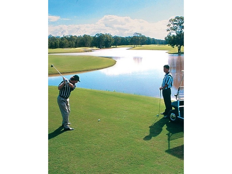 Noosa Heads QLD 4567