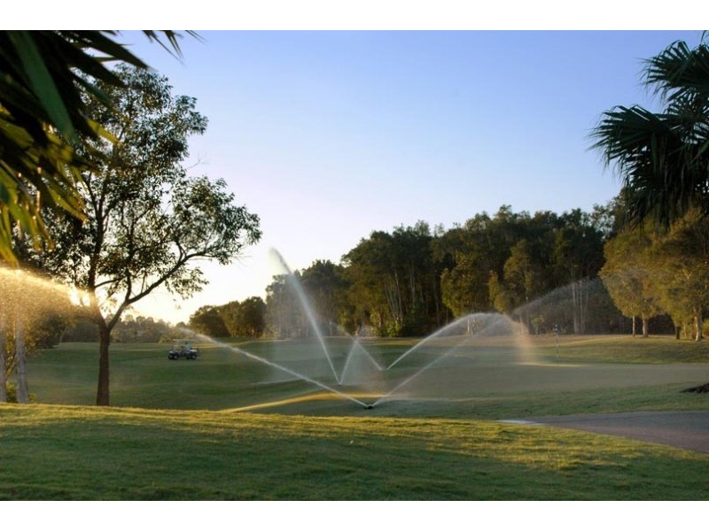 Noosa Heads QLD 4567