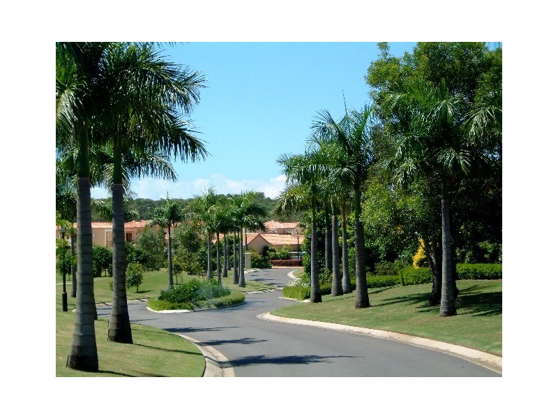 Noosa Heads QLD 4567