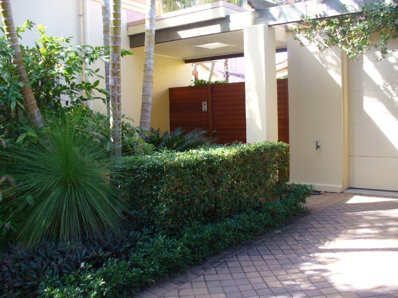 Noosa Heads QLD 4567