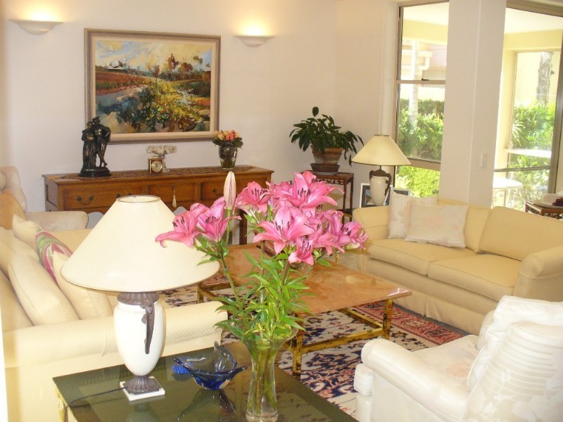 Noosa Heads QLD 4567