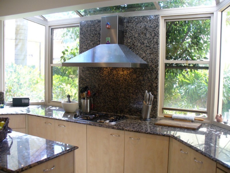 Noosa Heads QLD 4567