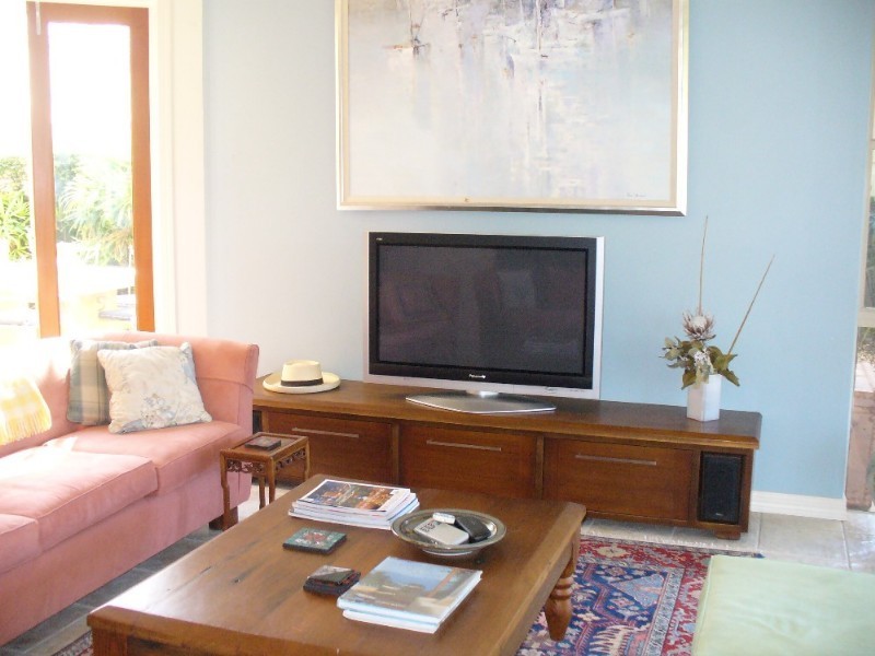 Noosa Heads QLD 4567