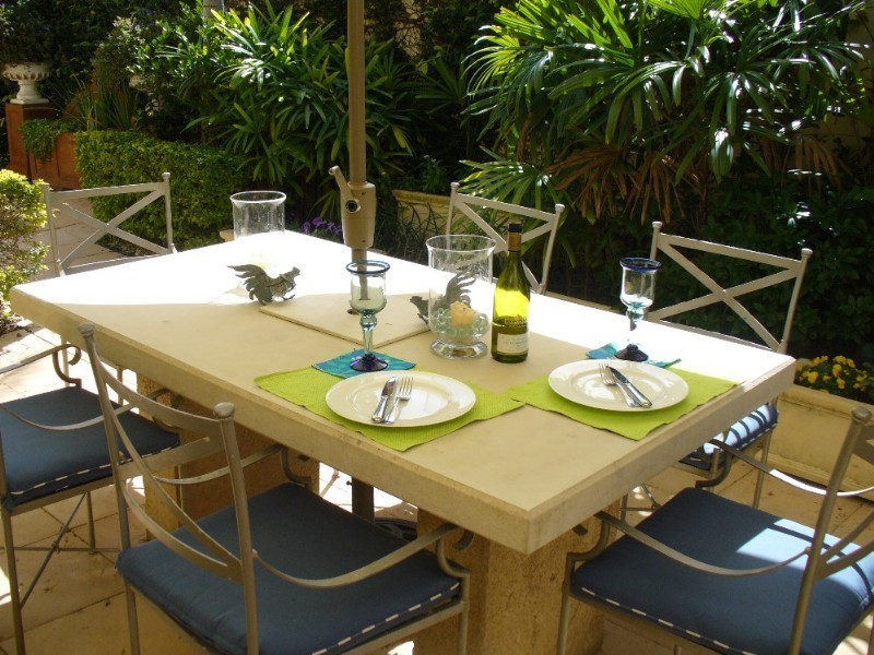 Noosa Heads QLD 4567