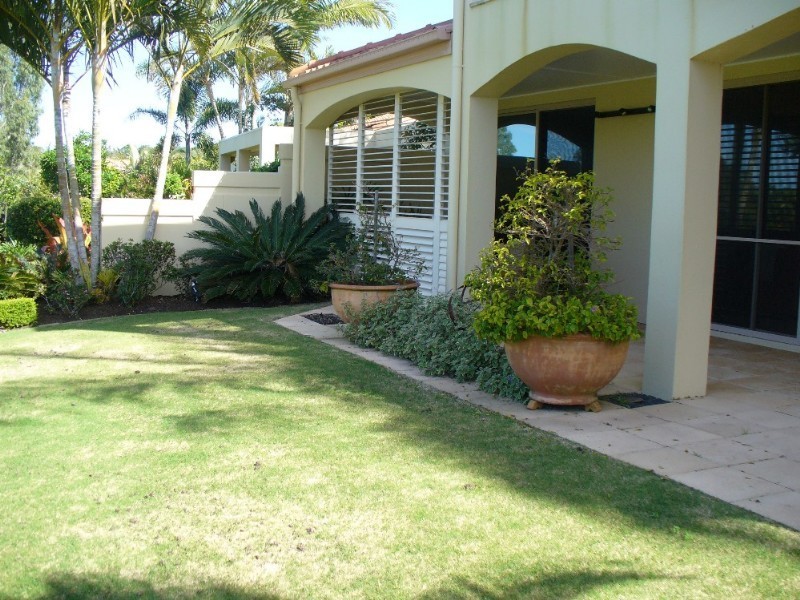 Noosa Heads QLD 4567