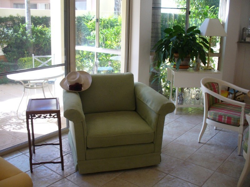 Noosa Heads QLD 4567